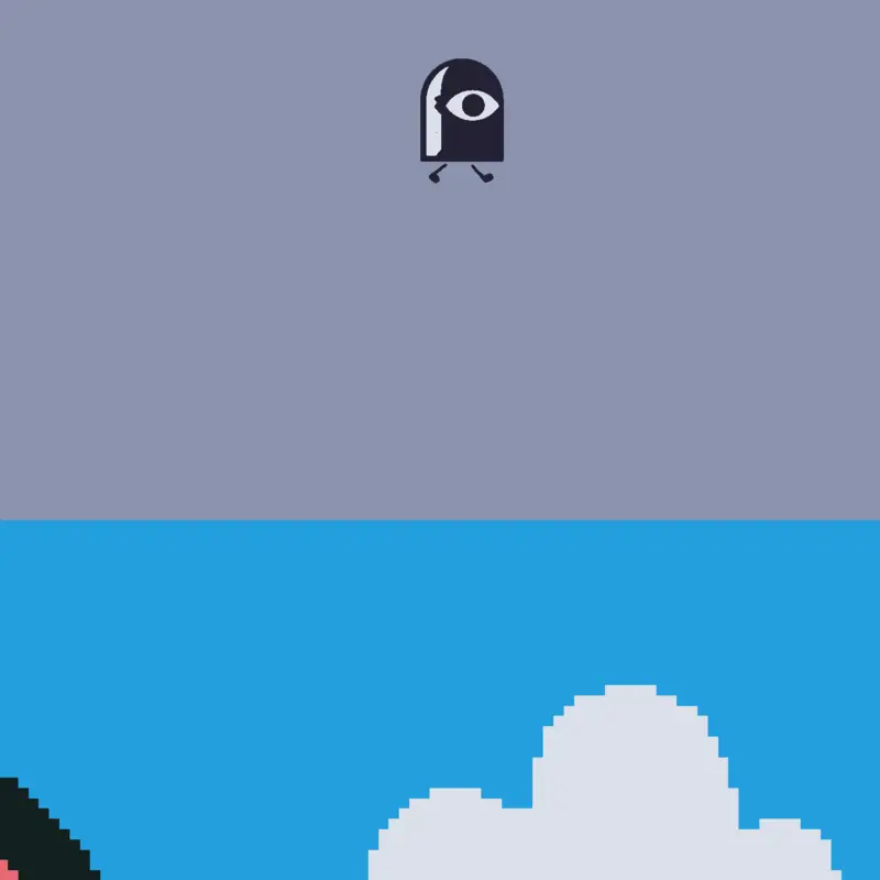 Game by @TakerssfYaredgcx