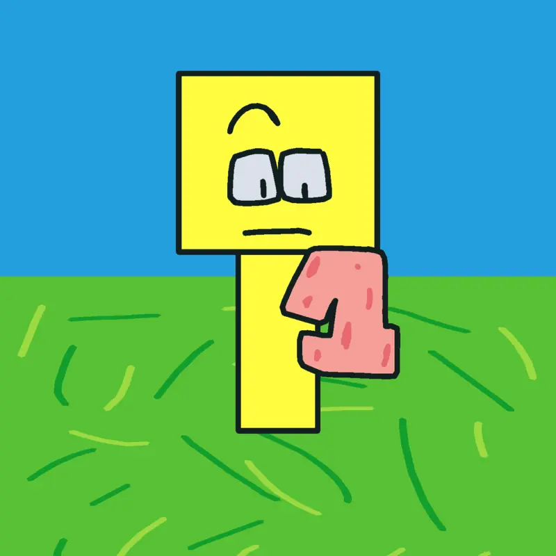 Game by @Tireayo