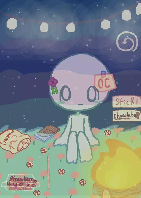 Game by @Candy_l0ver_IDK_2