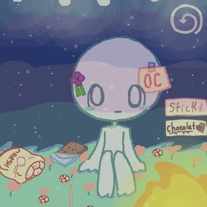 Game by @Candy_l0ver_IDK_2