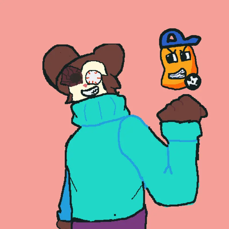 Game by @Undertale_sans102