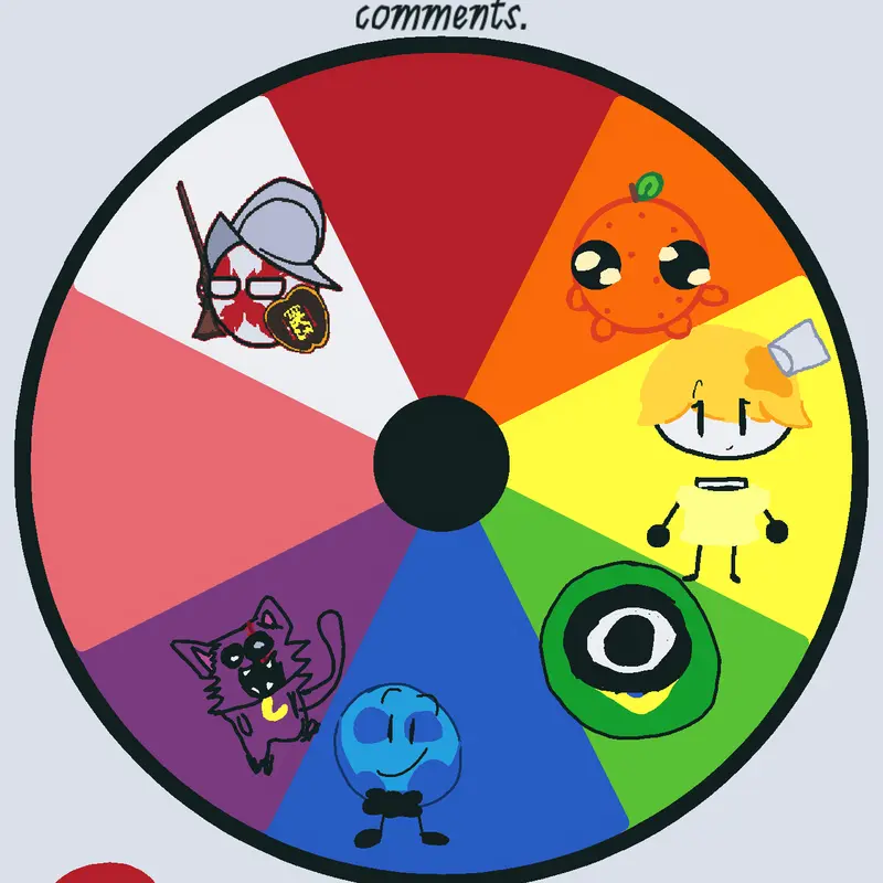 Game by @little_orange1