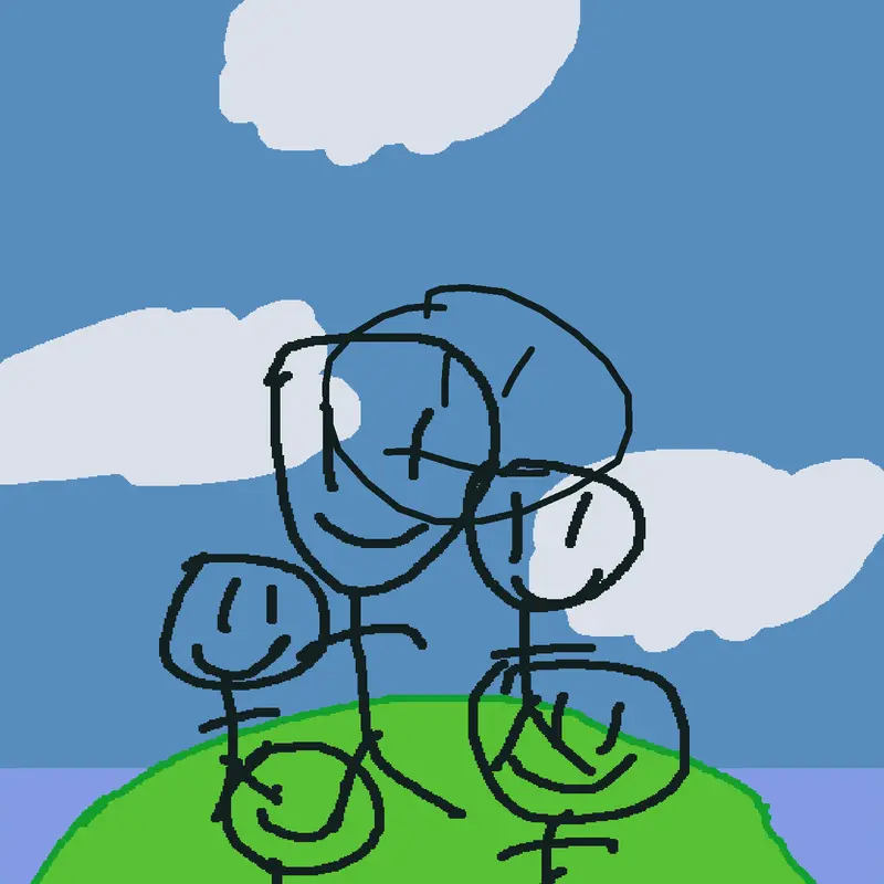 Game by @GoobOfEs