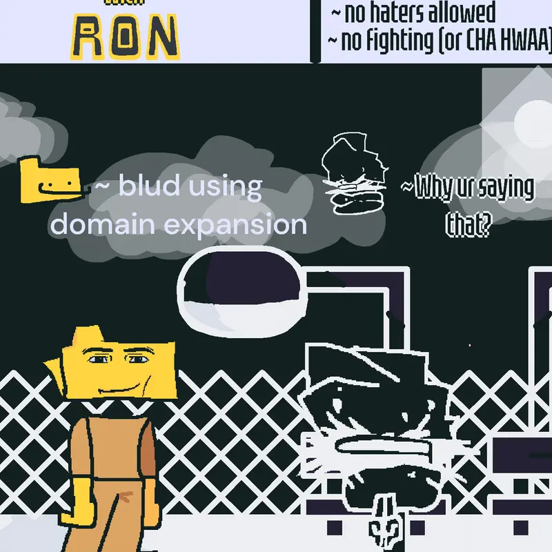 Game by @SumIdiotTOPHAT