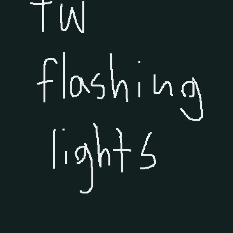Game by @Blueberrycheesecakee