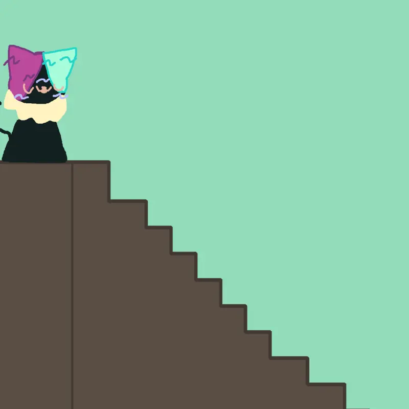 Game by @Oliverthegreat