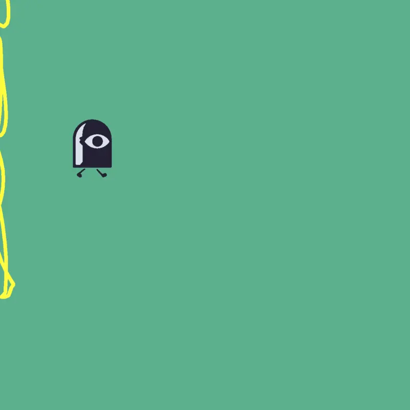 Game by @Dawwgyi