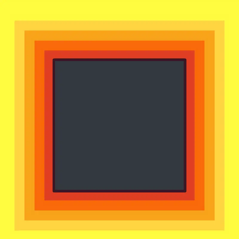 Game by @FXZERO