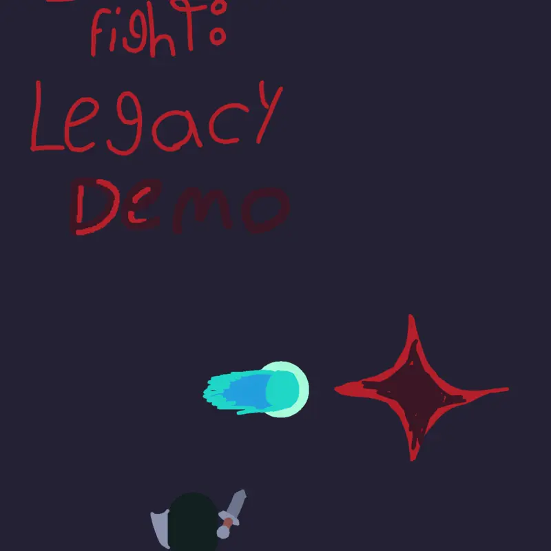 Game by @KylerEdits