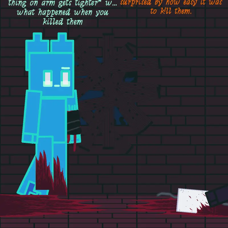 Game by @-Spooky_Air_studios-