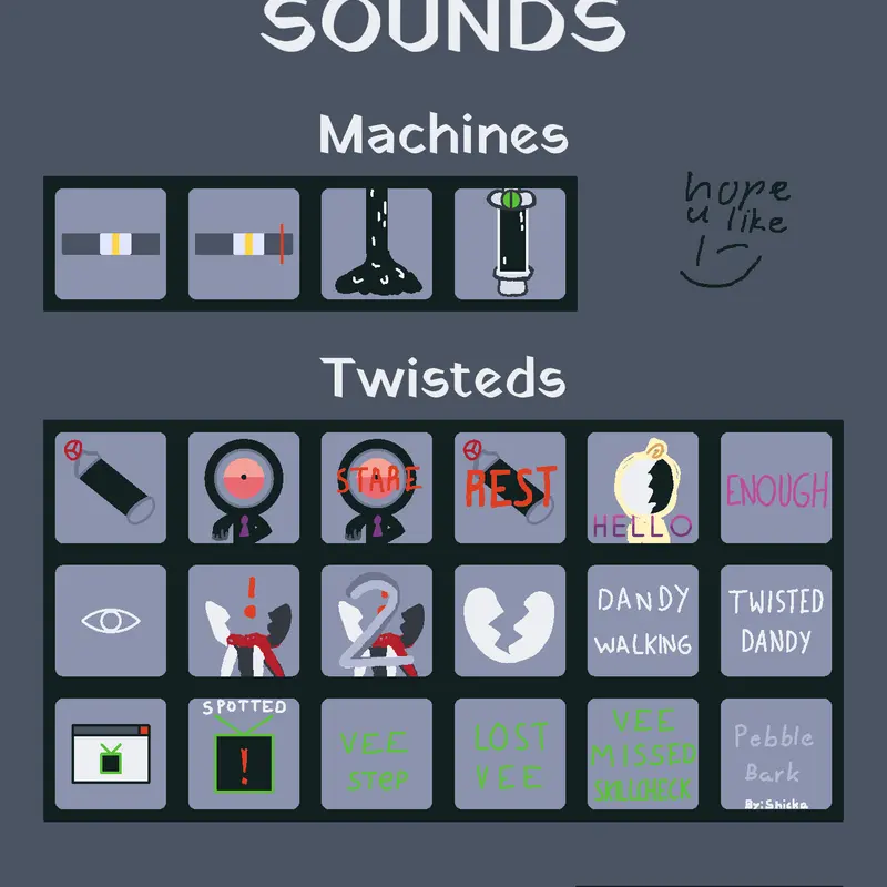 Game by @C00LKID12343214