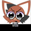 ARASA avatar