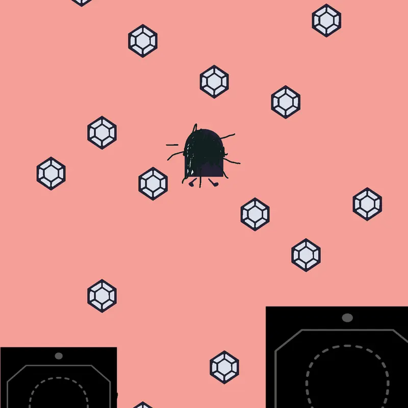 Game by @Tristan_bai