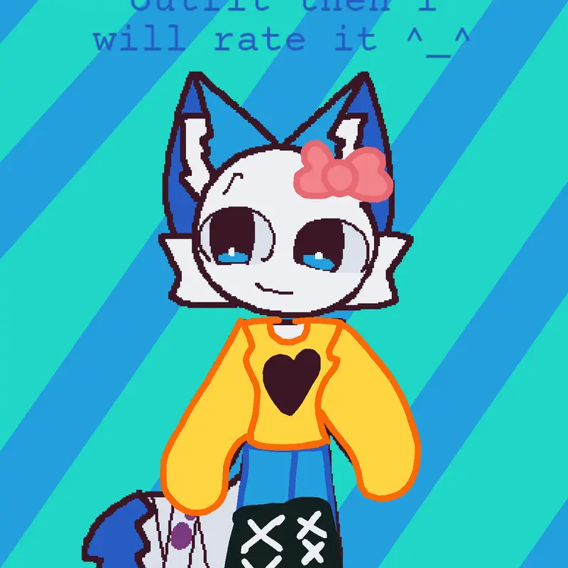 Game by @piiip