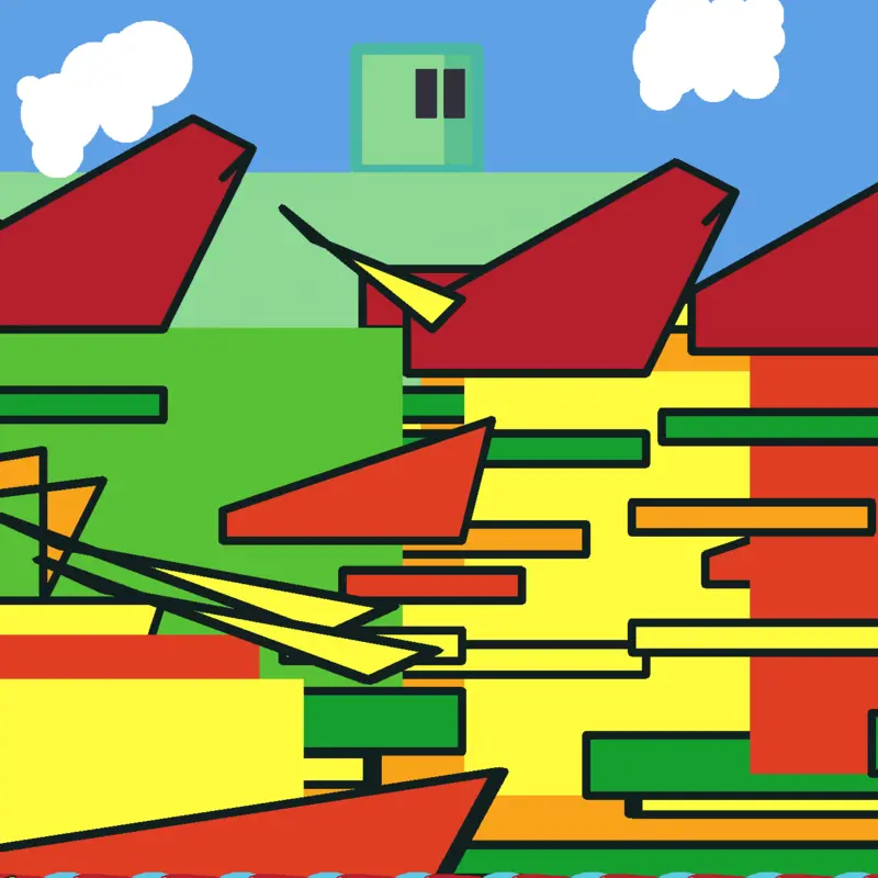 Game by @im-mam