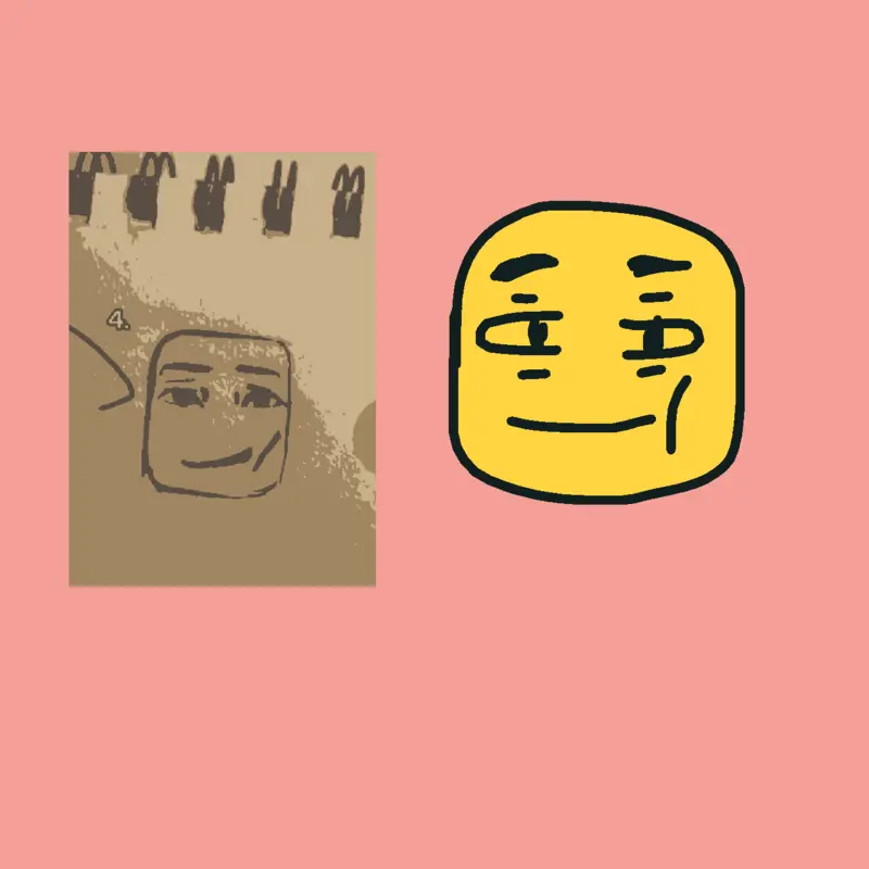 Game by @newbie_is_here