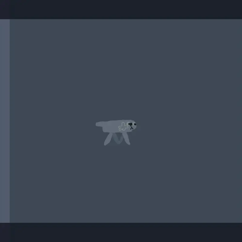 Game by @MovedAccountSorry