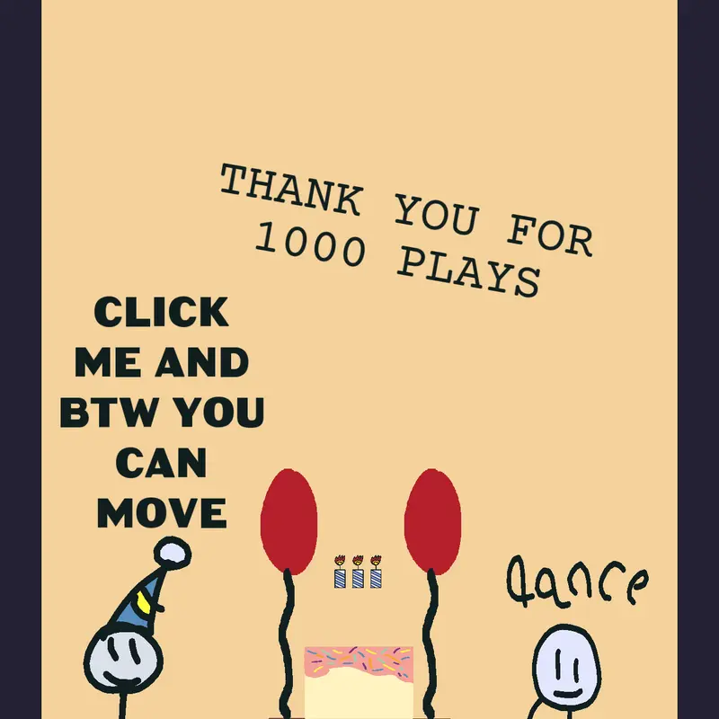 Game by @Maria750