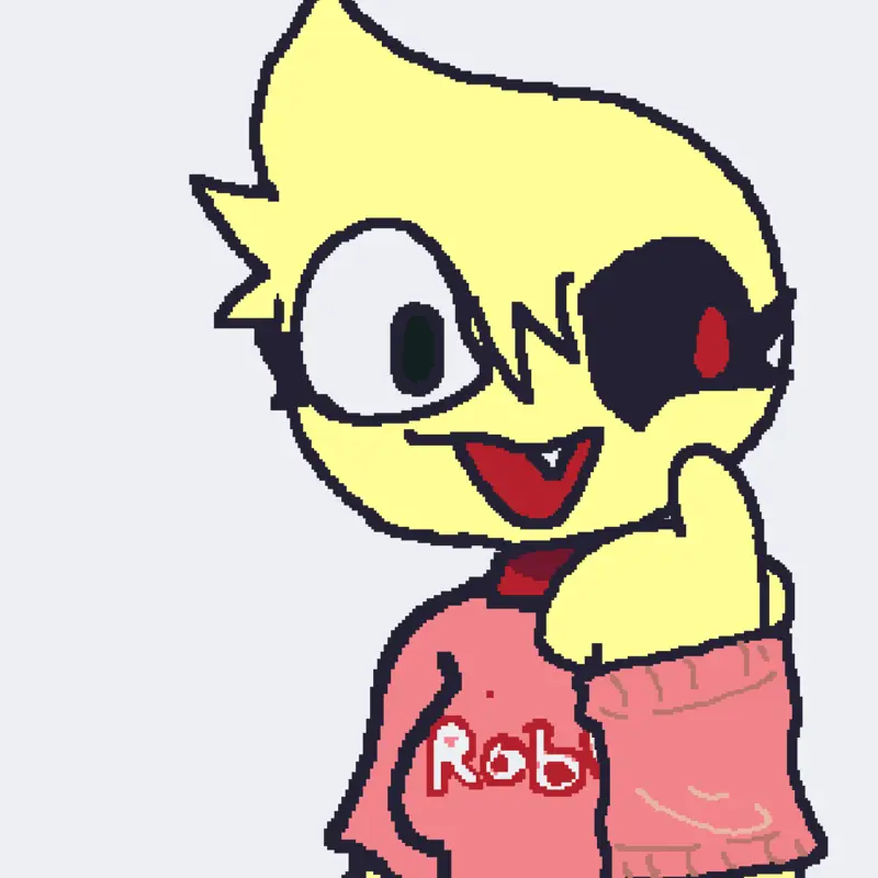 Game by @g0ldth1ng