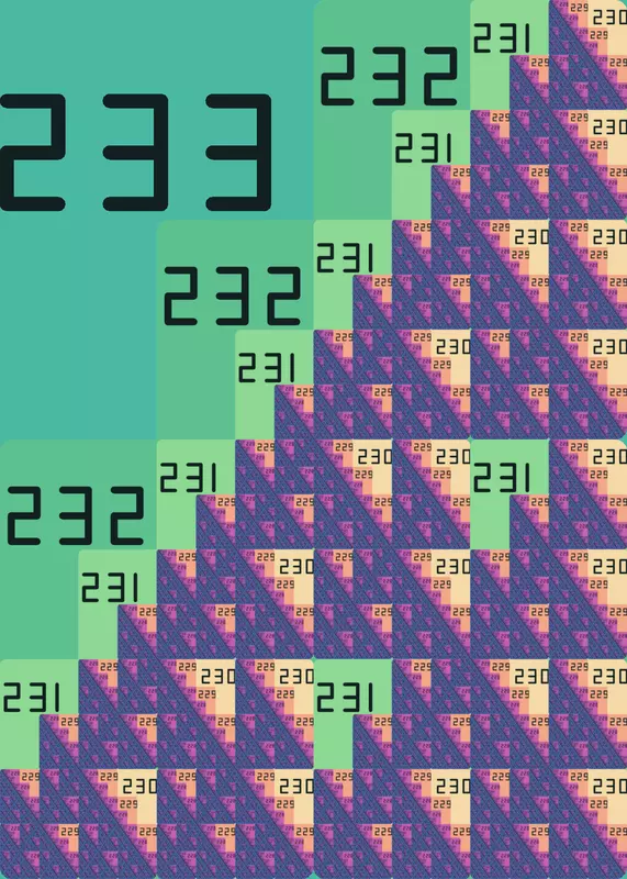 Game by @Bytesauce