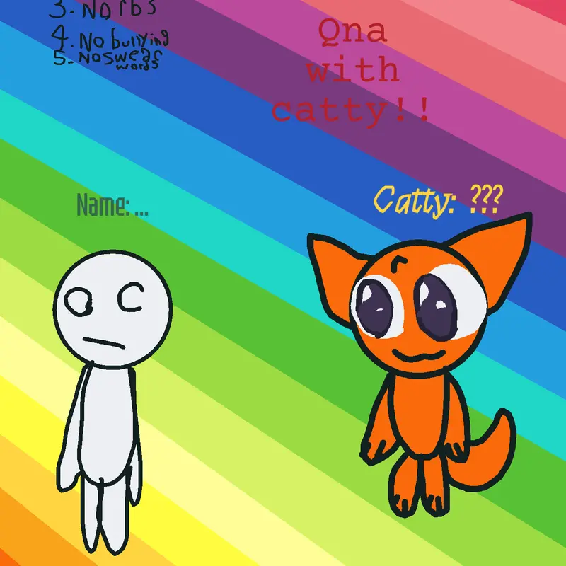 Game by @Red_figure_fruit