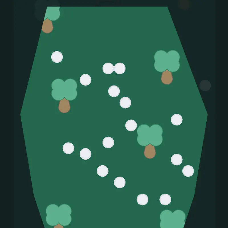Game by @TROLL__