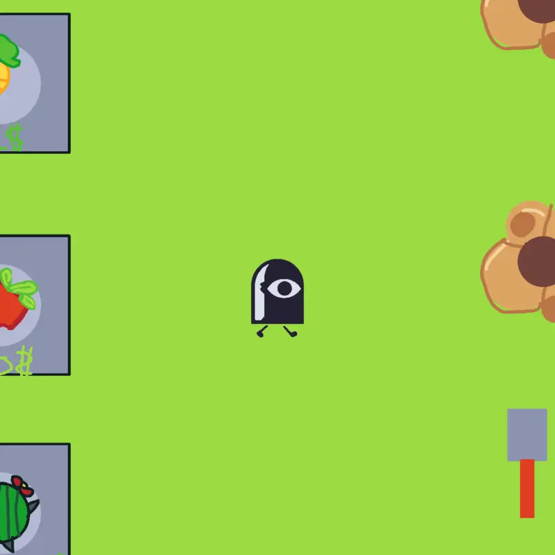 Game by @anase8
