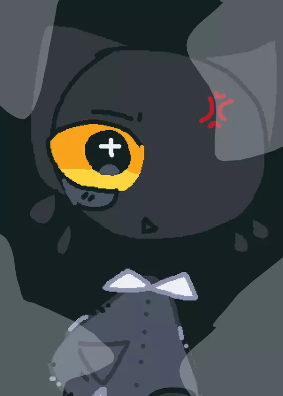 Game by @xXd4rkXx