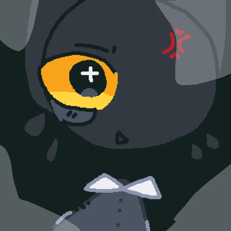 Game by @xXd4rkXx