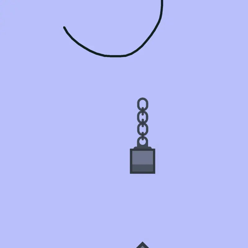 Game by @spongytastics