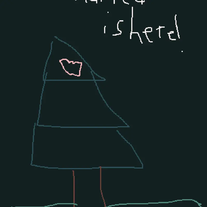 Game by @lilyop