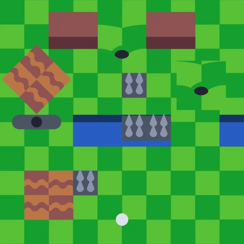 Game by @mydogisbad