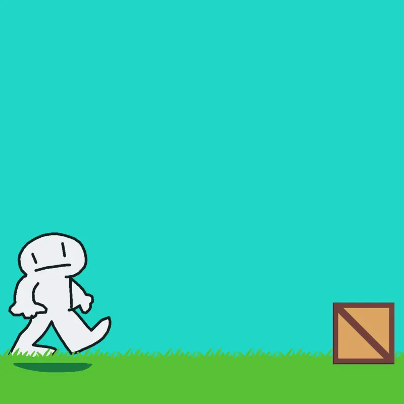 Game by @llucasgabriel123