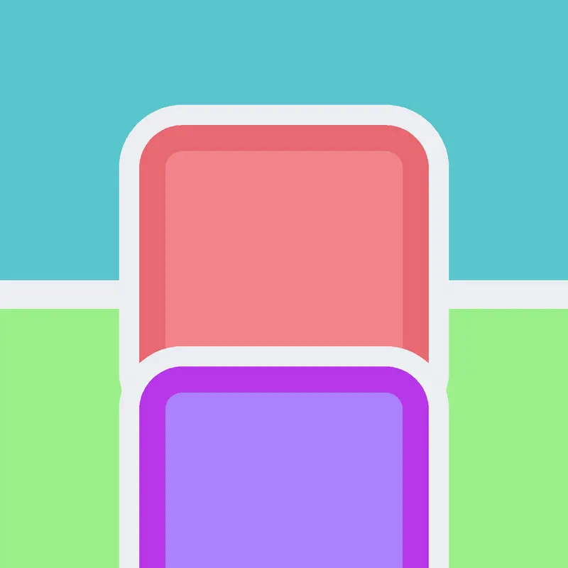 Game by @GrayTheSurvivalist
