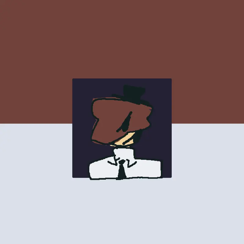 Game by @DuBiTuXi-Castle