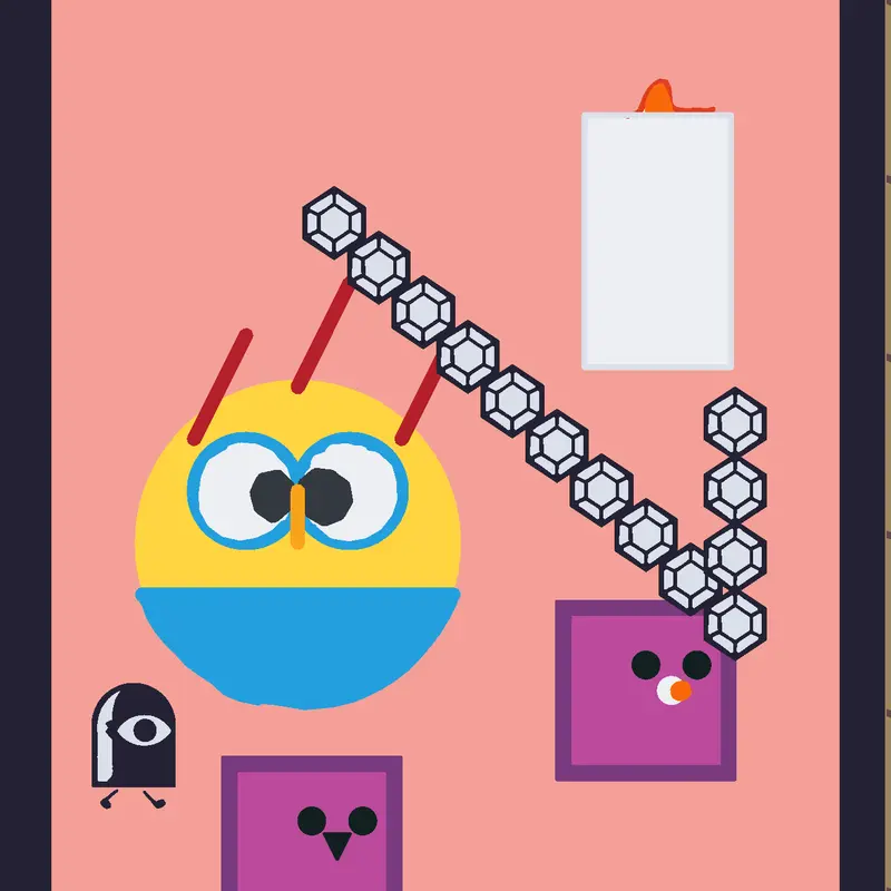 Game by @LingokidsBillygamer