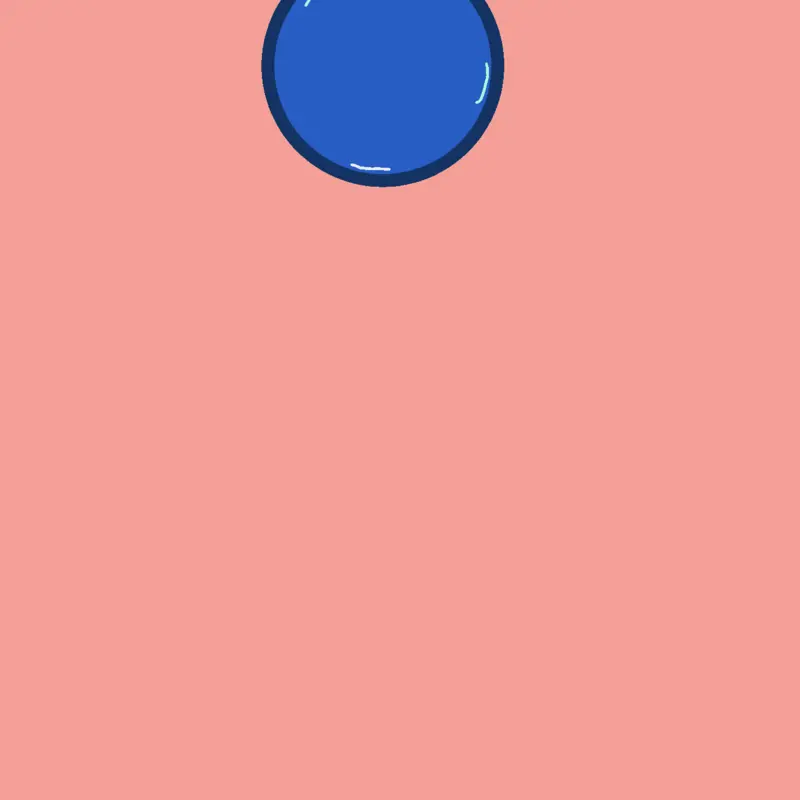 Game by @SmileyfaceSammy