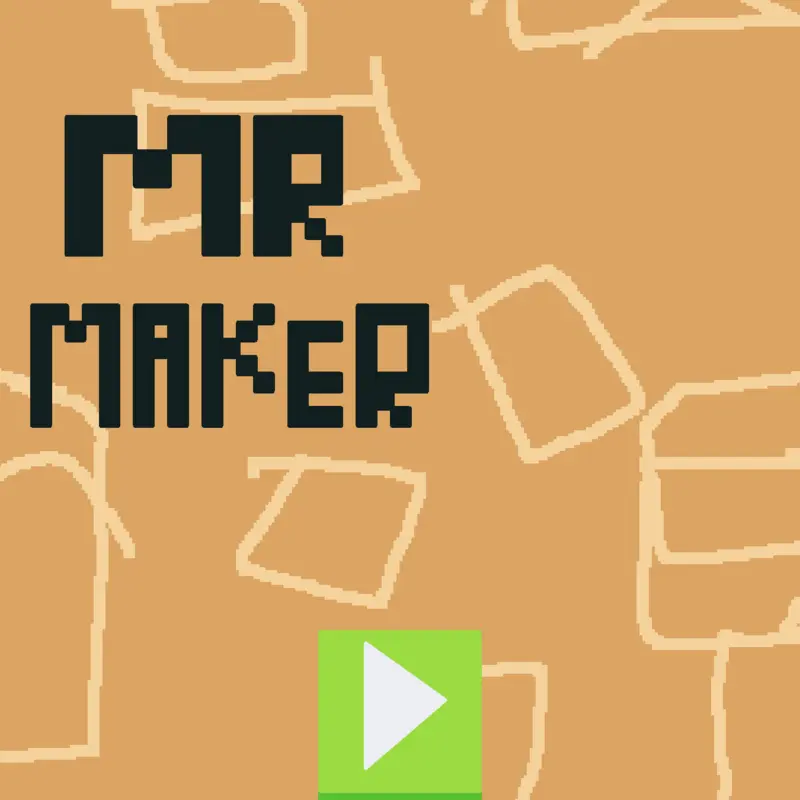 Game by @facker