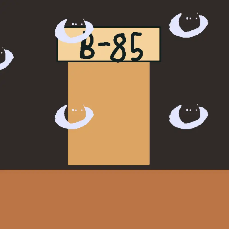 Game by @CB-55_Castle2025