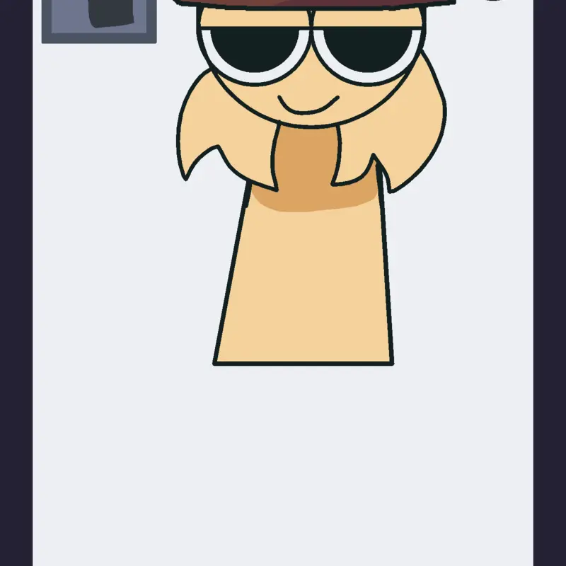 Game by @ColinPlayzAnythings