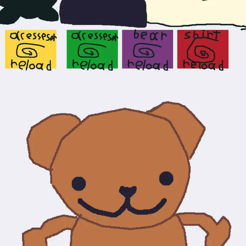 Game by @pigi