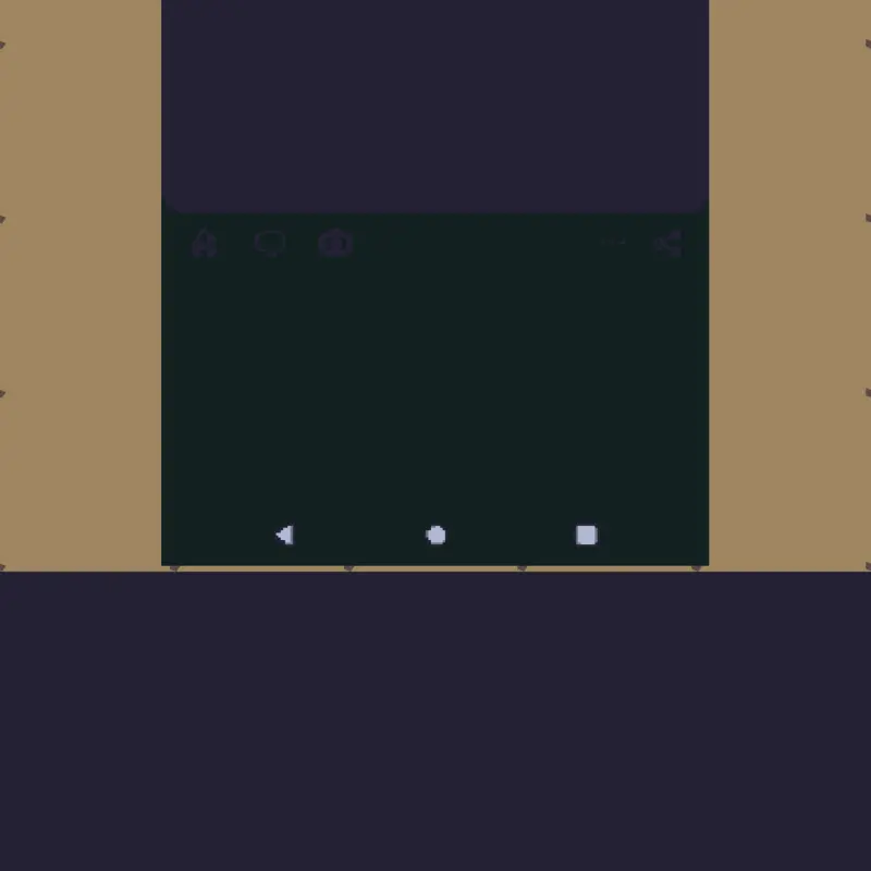 Game by @harraziA