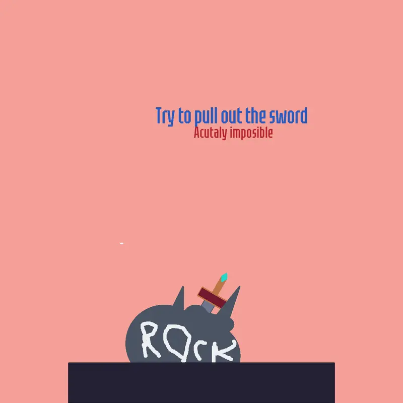 Game by @super_hexagon