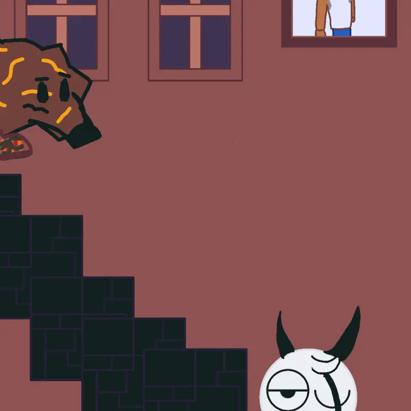 Game by @teardrop-talking