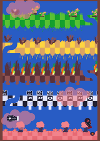 Golf Remastered!
