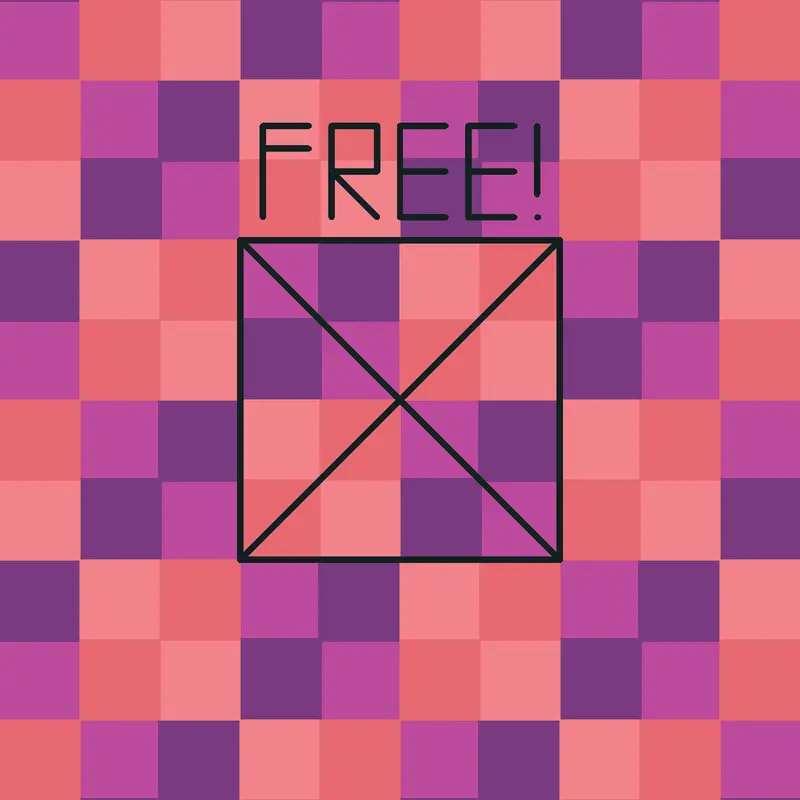 Game by @MEGA-GAMES