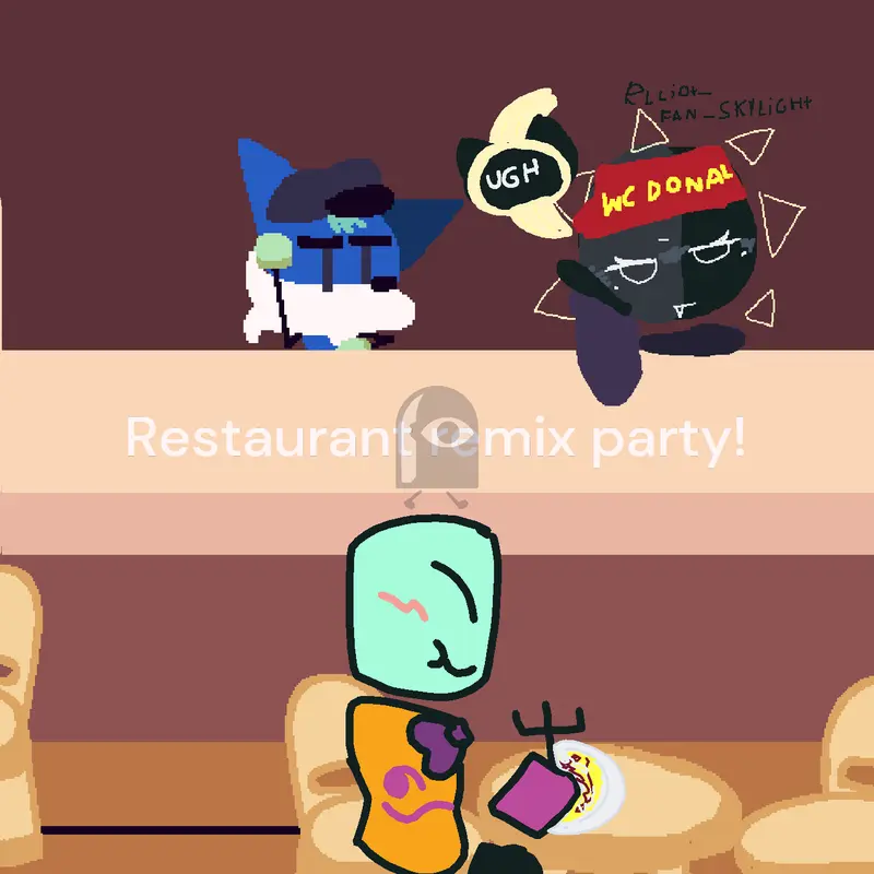 Game by @Samuel_roblox1992099018
