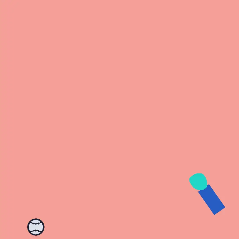 Game by @ImANoobFan