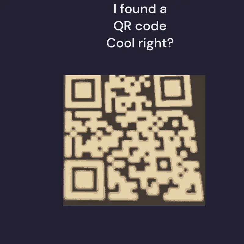 Game by @jebin