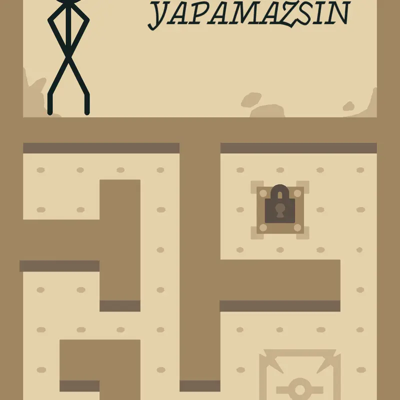 Game by @Hamza1545